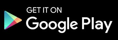 play store icon
