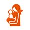 Babies & Kids