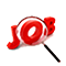 Jobs In Ashanti