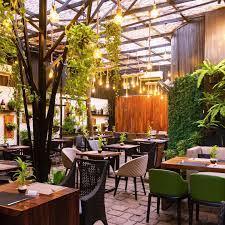 Accadia Cafe and Restaurant