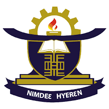 Kumasi Technical University