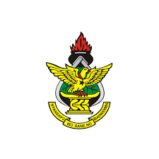 Kwame Nkrumah University of Science And Technology