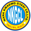 Nana K. Gyasi Limited