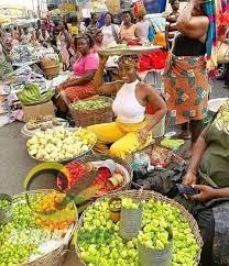 ejisu-market