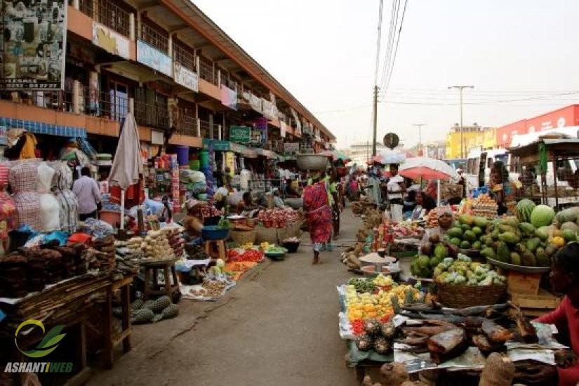 obuasi-market