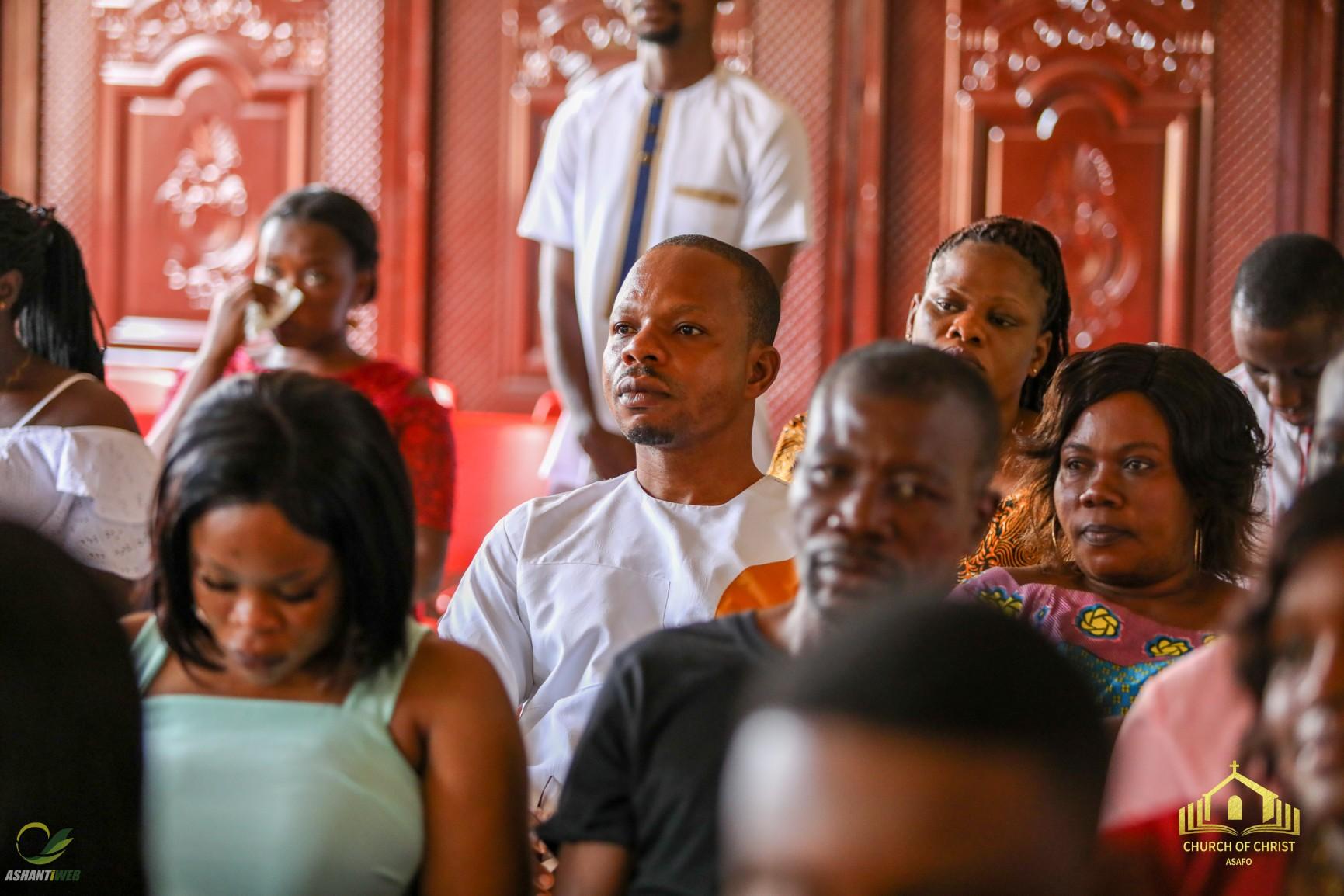 asafo-church-of-christ