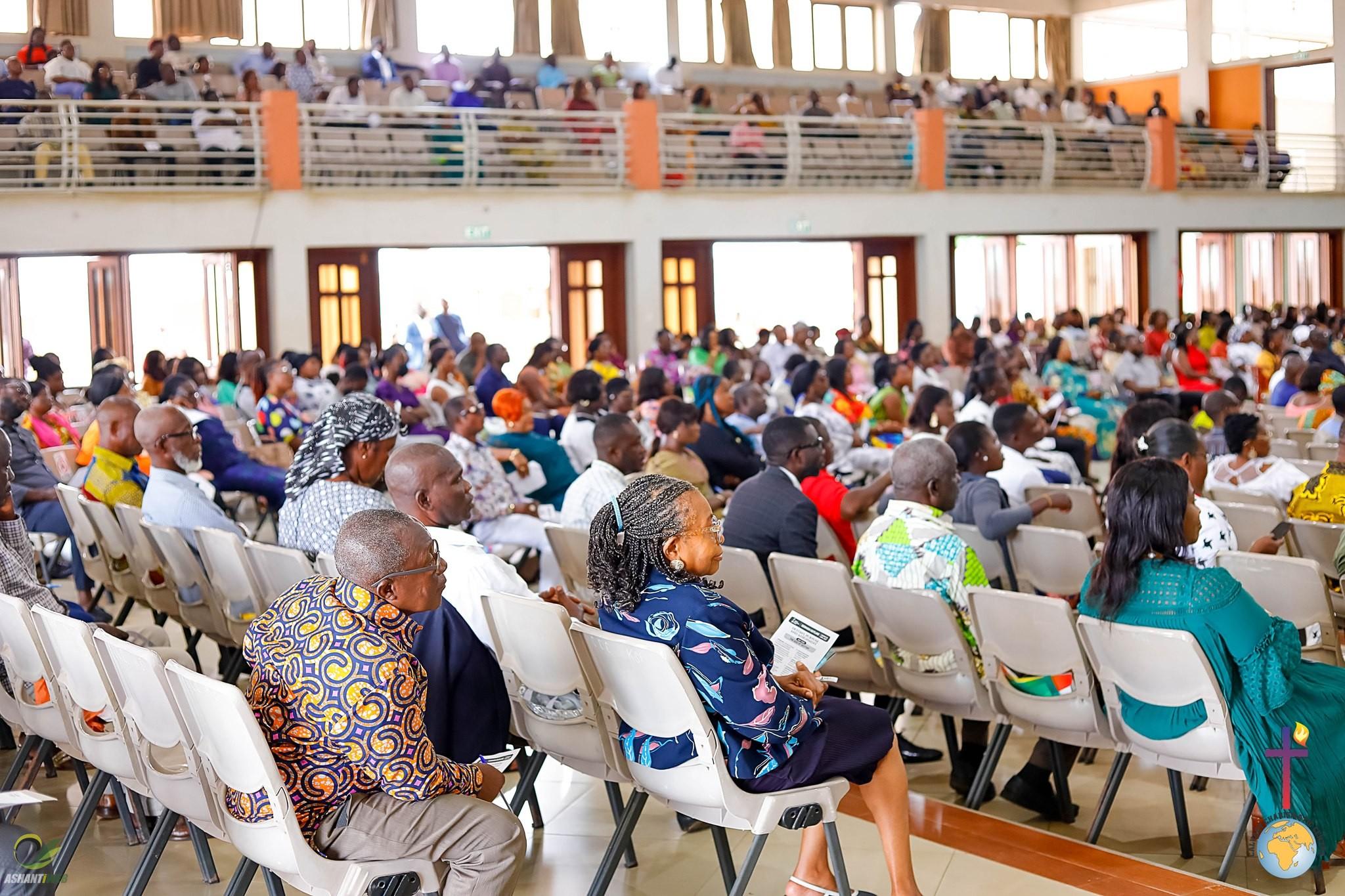 calvary-charismatic-centre