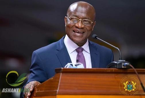 osei-kyei-mensah-bonsu